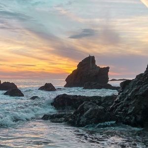 Meet your Posher, Sofi